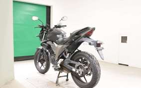 SUZUKI ｼﾞｸｻｰ150 2004 NG4BG