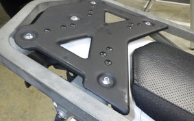 YAMAHA SEROW 250 Gen.3 2024 DG31J