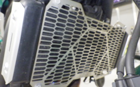 KAWASAKI Z650 RS 2023 ER650M