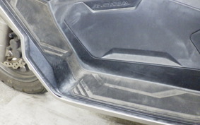 HONDA ADV150 2025 KF38