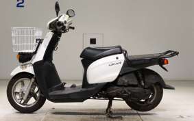 YAMAHA GEAR Gen.2 UA08J
