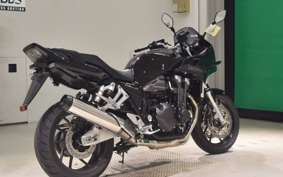 HONDA CB1300SB SUPER BOLDOR 2026 SC54