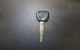 HONDA FTR223 2016 MC34