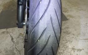 HONDA CBR400R 2013 NC47