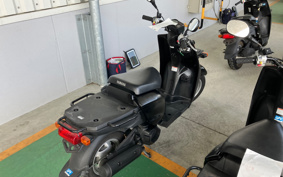 YAMAHA  GEAR BX50 UA07J