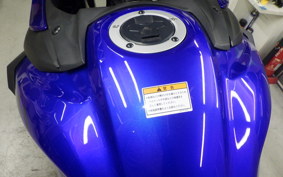 SUZUKI Vｽﾄﾛｰﾑ650XTA 2021 C733A