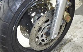 YAMAHA XJR400 Gen.2 R 1999 4HM