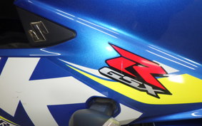SUZUKI GSX-R125 2013 DL33B