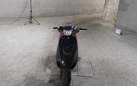 SUZUKI LETS2 CA1PA