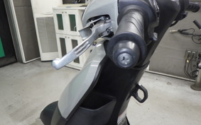 HONDA TACT-4ﾍﾞｰｼｯｸ AF79