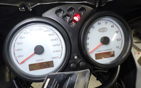 DUCATI SS1000DS 2006