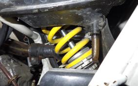 YAMAHA SEROW 225 W 4JG