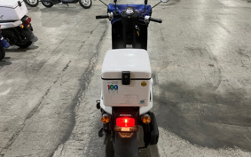 HONDA  BENLY  PRO  AA05