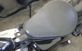 YAMAHA DRAGSTAR 250 VG02J