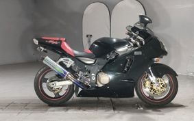 KAWASAKI ZX 1200 NINJA R 2000 ZXT20A