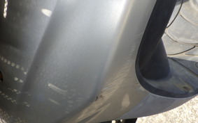 YAMAHA JOG Gen.5 SA36J