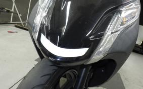 SUZUKI ADDRESS V125 DT11A