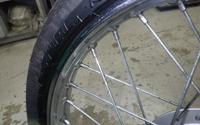 HONDA C110 SUPER CUB 1996 JA44