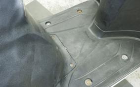 HONDA DIO 110 2024 JF58