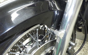KAWASAKI ZEPHYR 750 RS 2024 ZR750D