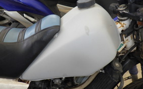 YAMAHA DT50 17W