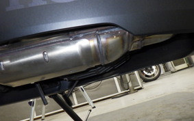 HONDA CBR400R 2025 NC65