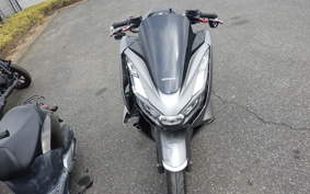 HONDA PCX125 JK05