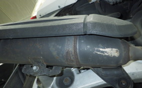 YAMAHA CYGNUS 125 X 2 2024 SE44J