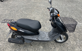 YAMAHA JOG DELUXE SA36J