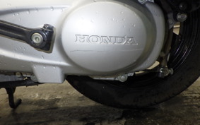 HONDA TODAY 2 2025 AF67