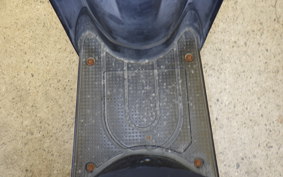HONDA TODAY 2 AF67