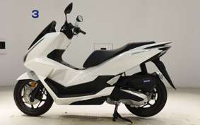 HONDA PCX 160 KF47