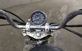 HONDA REBL MC13