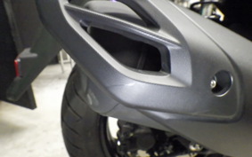 YAMAHA NMAX155-3 2000 SG92J