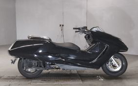 YAMAHA MAXAM 250 SG17J