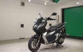 HONDA ADV150 2016 KF38