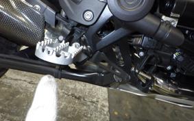 BMW R1250GS ADVENTURE 2022