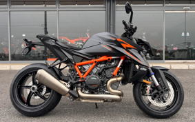 KTM 1390S-DUKE R EVO V3940