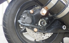 YAMAHA N-MAX SEG6J