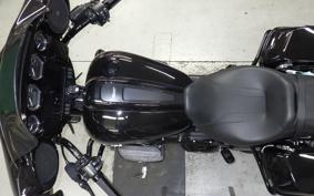 HARLEY FLHXS 1870 2023
