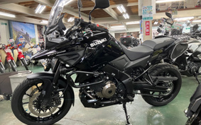 SUZUKI DL1050 (V-Strom 1050) 2022 EF11M