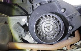 HONDA DIO Gen.6 AF62