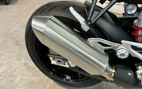 BMW S1000R 2024 0E51