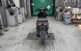 HONDA DIO Gen.6 2024 AF68