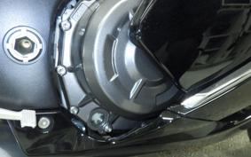 SUZUKI HAYABUSA Gen.3 2023 EJ11A