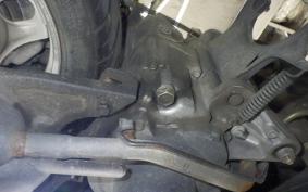 HONDA DIO Gen.6 AF62