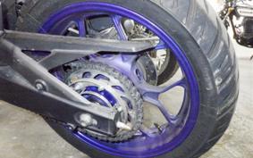 YAMAHA MT-25 A 1996 RG43J