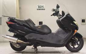 HONDA FORZA Z 2022 MF08