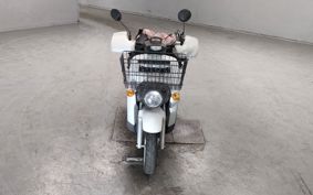 HONDA BENRII50 PRO  AA05