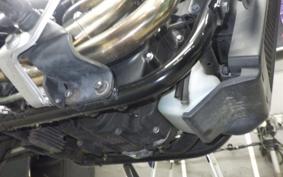 HONDA VT750S 2011 RC58
